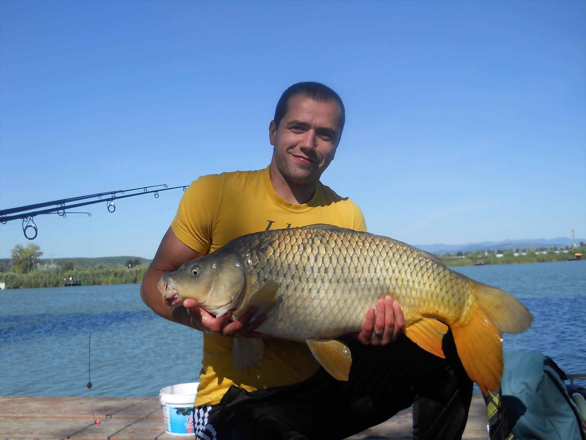 Pleasa 2012 - dscn1083.JPG